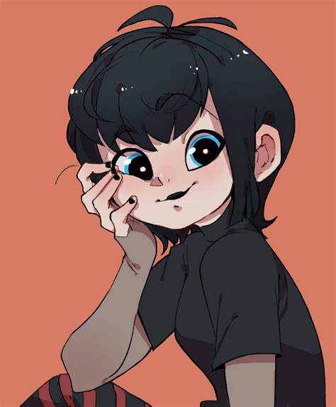 sexy mavis|Explore the Best Mavis Art 